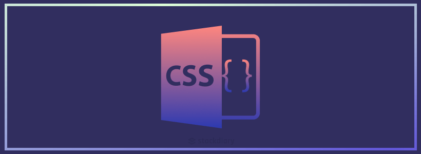 CSS background-image Property